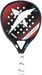 Drop Shot, Raquete de Padel Drop Shot Spark
