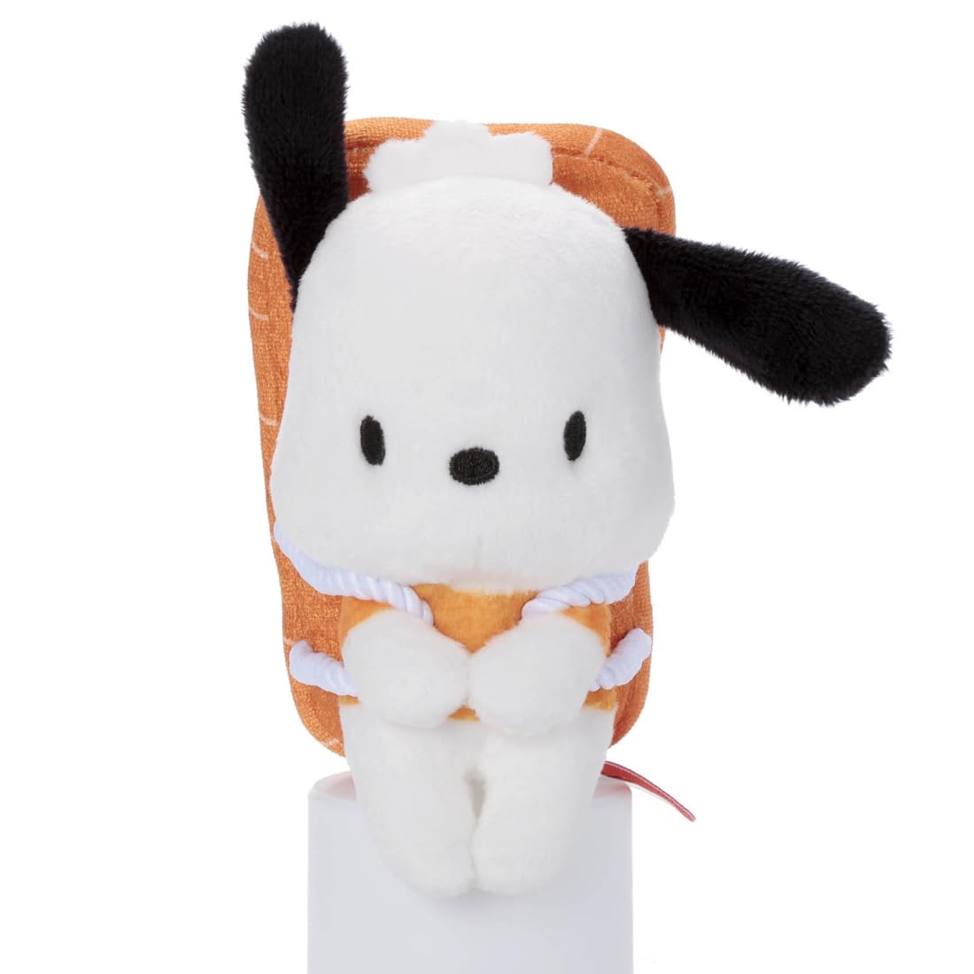 Amazon.co.jp: タカラトミーアーツ(TAKARATOMY A.R.T.S) サンリオ
