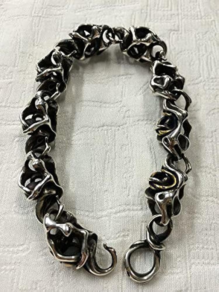 4/22限定価格 TAUJAN バングル S-0025 SAETA 4/22限定価格 TAUJAN バングル S-0025 SAETA 4/22限定価格 TAUJAN