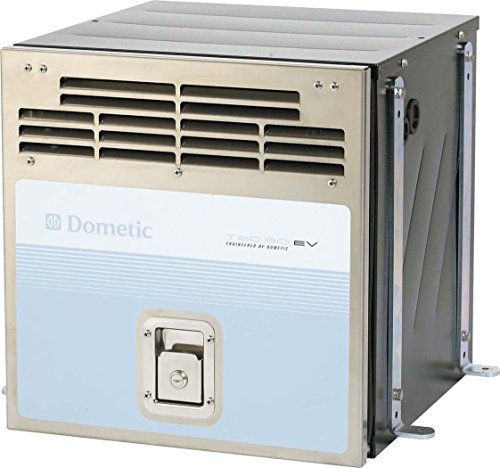 Preisvergleich Produktbild Dometic Stromgenerator TEC 30 EV - Dieselgenerator