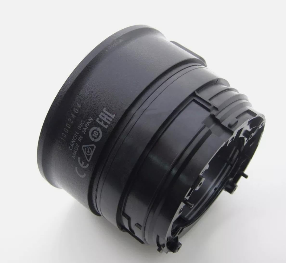 NEW Lens Fixed Rear Barrel External Sleeve Holder Ring Compatible with Canon EF 24-70mm f/2.8 L II USM