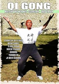 Qi Gong