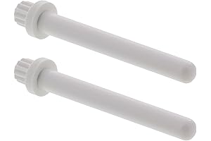 Singer 2263 Auxiliary Spool Pin (2-Pack)