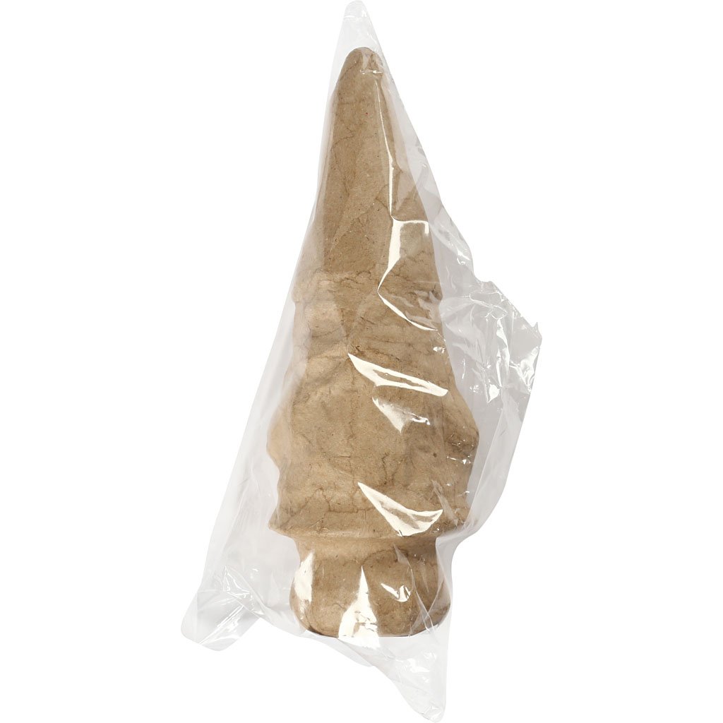 Creativ Christmas Figures, Other, One Size