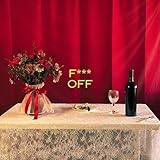 Vinyl Lounge Records