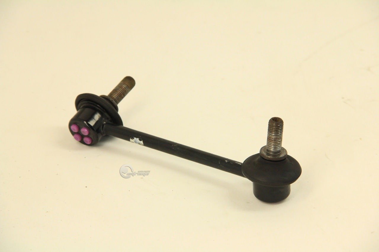 Amazon.com: Genuine Honda 52320-TA0-A01 Right Rear Stabilizer Link