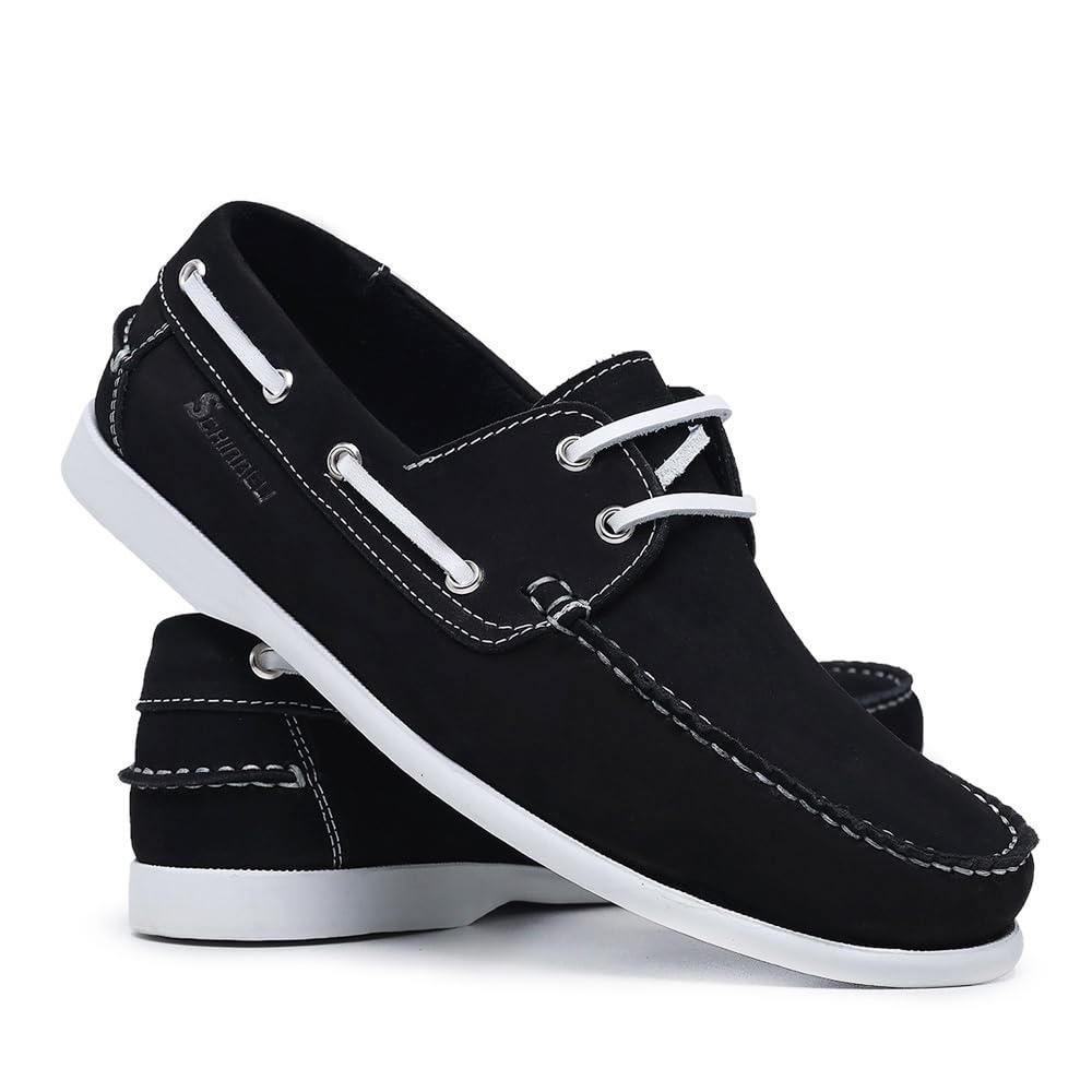 Sapato Mocassim Dockside Clássico em Couro Calça Facil Masculino em promoção! Veja a oferta e mais achadinhos de Sapatos 2 Hoje é o melhor dia para comprar Sapato Mocassim Dockside Clássico em Couro Calça Facil Masculino com aquele preço maroto! Promoção! Aproveite a oferta! 2