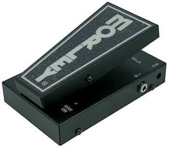 Morley ワウペダル switchless wah MTCSW Amazon | MORLEY 20/20 CLASSIC SWITCHLESS WAH (MTCSW) 20/20