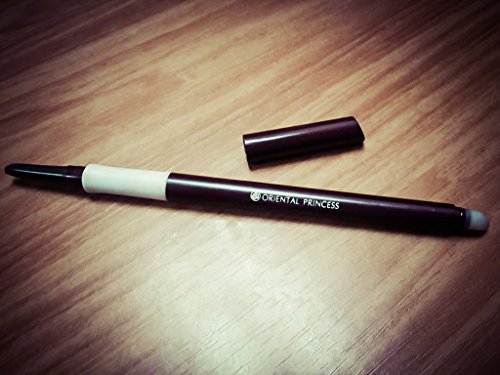 Beneficial Make up Luxurious Inner & Eyeliner miniatura 3