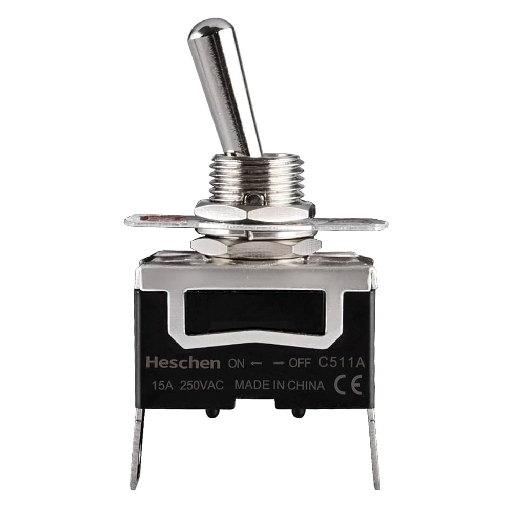 ②点セット　27 Amazon | GzYcsFocusqp【3本セット】ダイレクトイグニッション