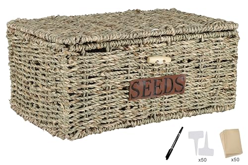 How To Set Up A Jasc Tig Welder