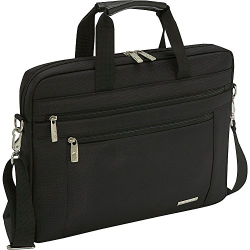 Samsonite 15.6