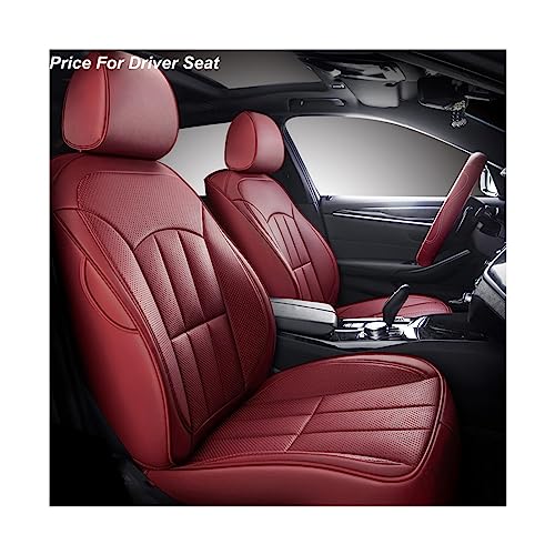 J[V[gJo[ VW |Z_Ή gDAO gD[ pT[g B8 WFb^ St7 T/COA St 4 5 6 VbR gbN ANZT[Ή(1 seat-08)