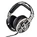 Produktbild Gaming Headset, MMUSC GAV10 Gaming Headset 7.1-Kanal Vibration Kopfhörer für Xbox Smartphone Laptop / Tablet