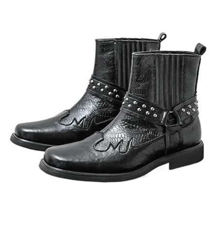 [luckyft] Y AN JE{[Cu[c XNGAgD `FV[u[c Y JWA g X^CbVu[c(ubN,27 CM)