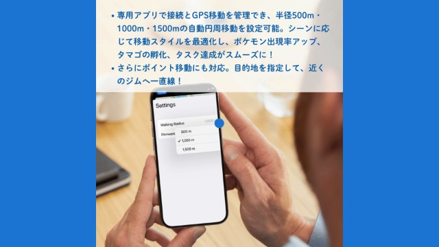 51nZXzKnTqL.jpg