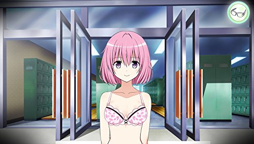 最終値下げ！To LOVEる ダークネス トゥループリンセス 完全初回生産限定版 ゲオ公式通販サイト/ゲオオンラインストア【中古】To LOVE
