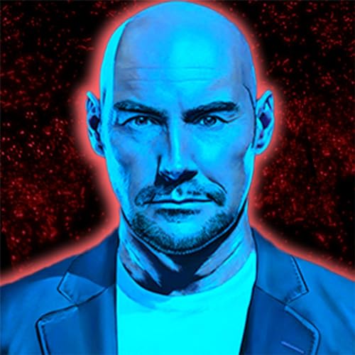 Ep. 0: How to Charge Your Sigil