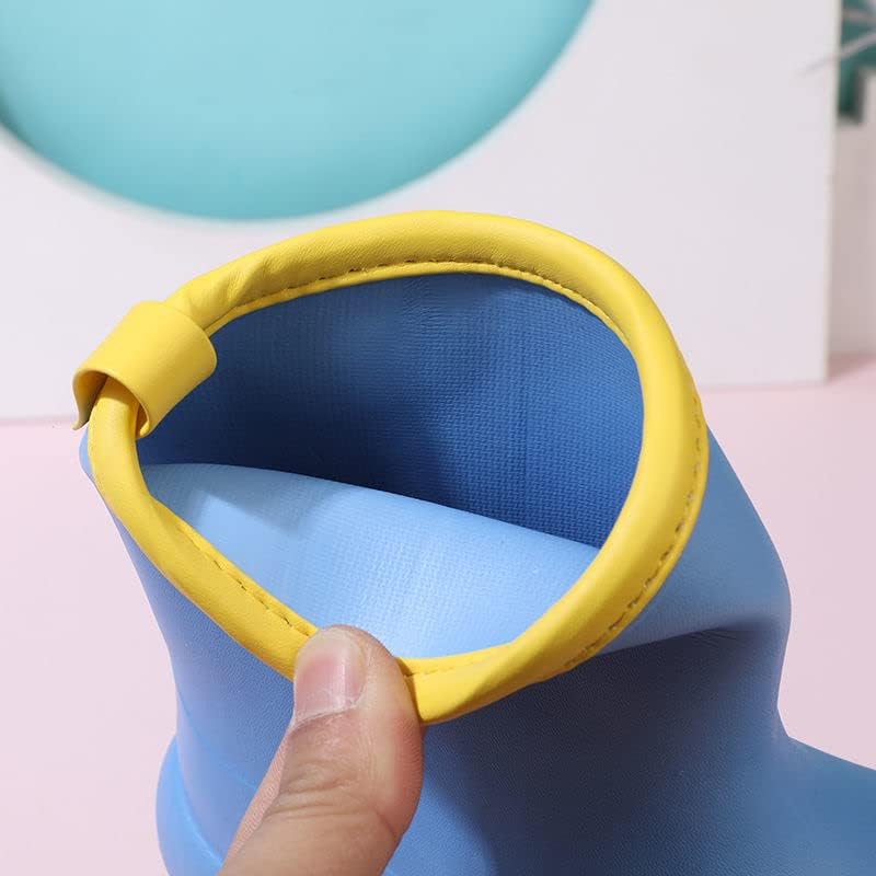 HiHi まとめ売り 専用ページ HiHi Jets 橋本涼 写真まとめ売り HiHi Jets 橋本涼 まとめ売り