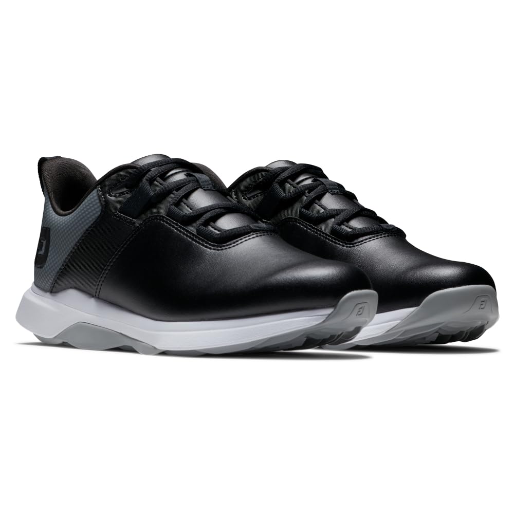 FootJoy Prolite Chaussure de golf Femme