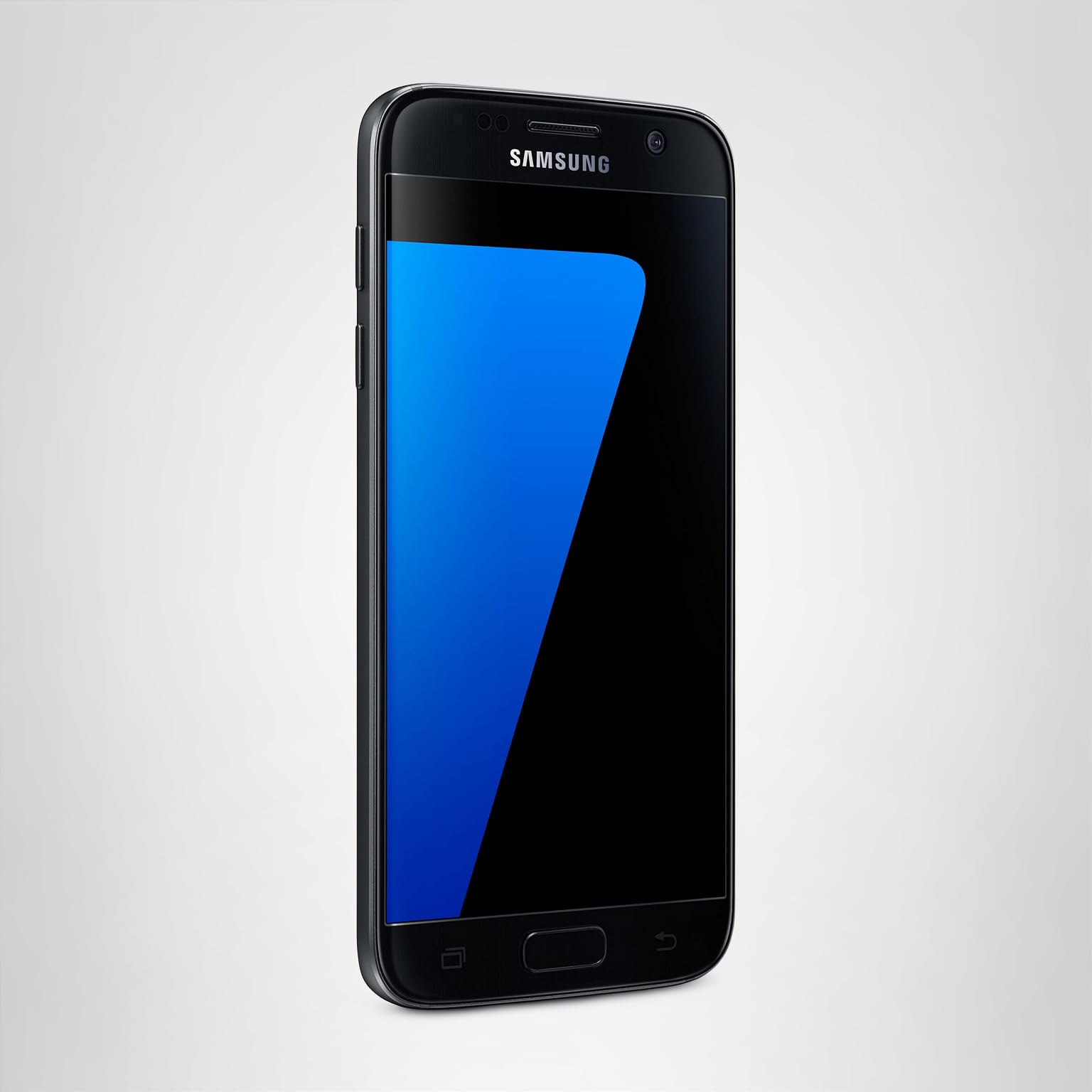 Amazon.com: Samsung Galaxy S7 SM-G930F 32GB Factory Unlocked GSM