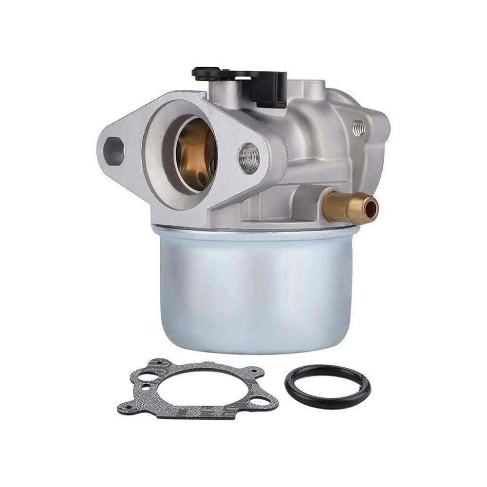 Carburador Apto for 124T02 124T05 124T07 126M02