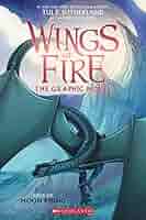Wings of Fire 漫画英語絵本8冊 Wings of Fire 漫画英語絵本8冊 Wings of Fire 漫画英語絵本8冊