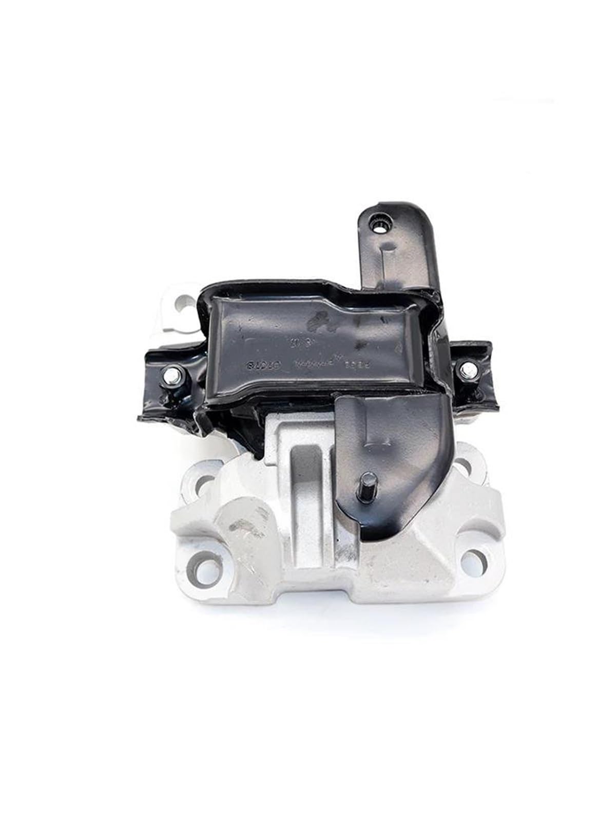 Hjkdsz One Color Auto Parts Engine Mount Transmission Torque Mount For Ford For Explorer 2011-2019 3.5L 3.7L Fb5z-6038B