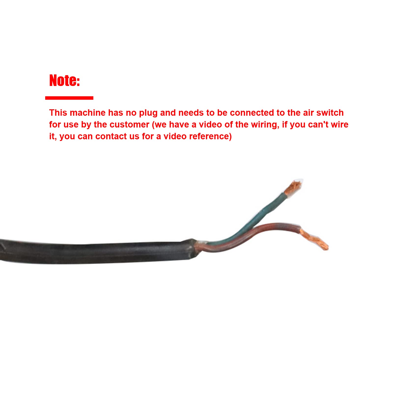 LGXEnzhuo Mini Jaw Crusher Ore Coke Coal Stone Crusher Laboratory Small Crusher Rock Crusher Adjustable Crushing Size 220V 1.5KW