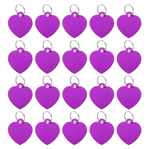 uxcell ybgID^O ^O n[g^hbOID^O p[vuN^O L[Ot ybgLp X^sOy_g 20pbN