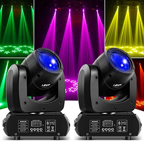 Beam Moving Head Die 16 besten Produkte im Vergleich Produktratgeber