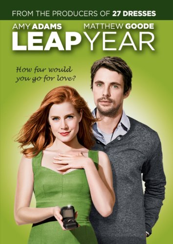 Leap Year