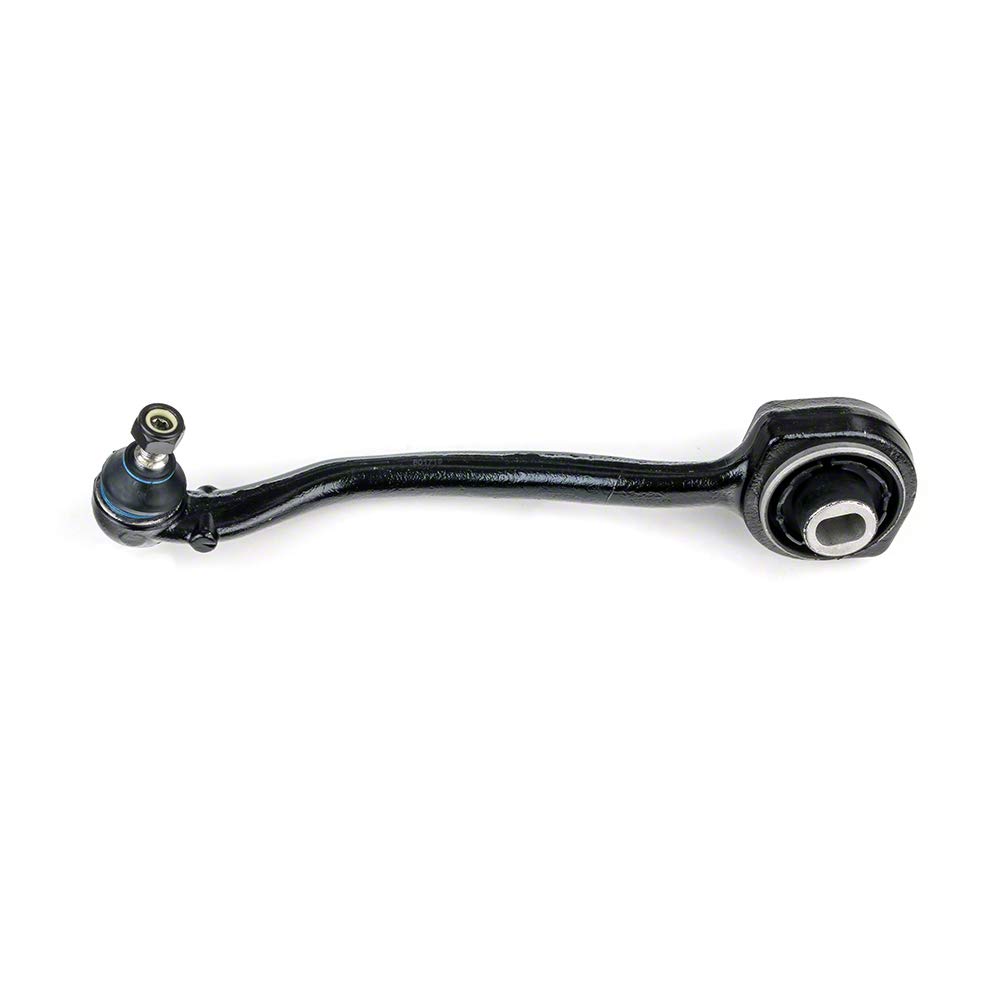 Wishbone / Suspension Arm BCA6292 Borg & Beck Track Control 2033301911S1 Quality