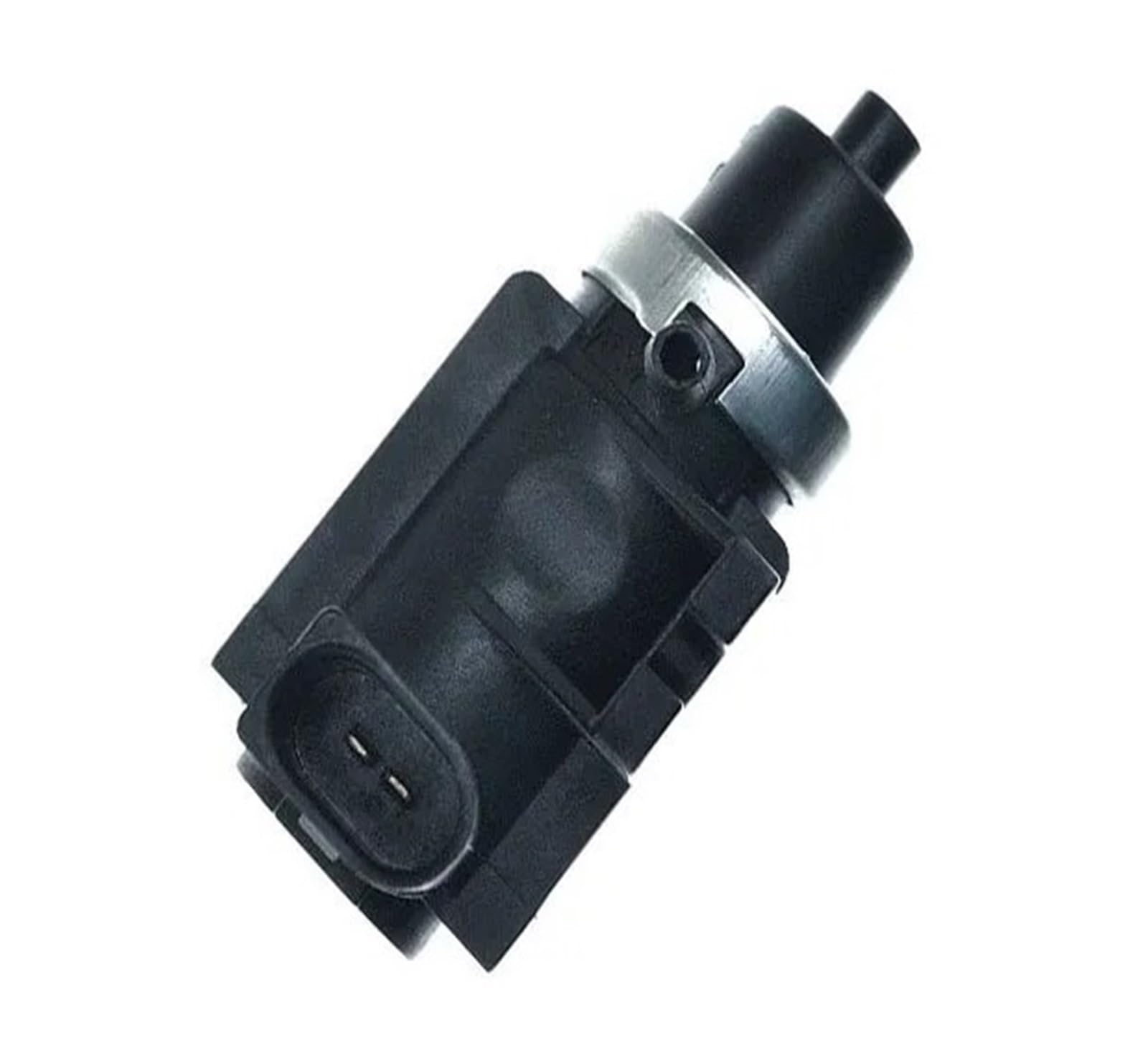 Gointdjd One Color Egr Valve Turbo Boost Pressure Solenoid Converter Egr Valve 1J0906627 1J0906627a For Vw Iv 4 For Beetle For Bora For Golf For Passat For Sharan Exhaust Gas Recirculation