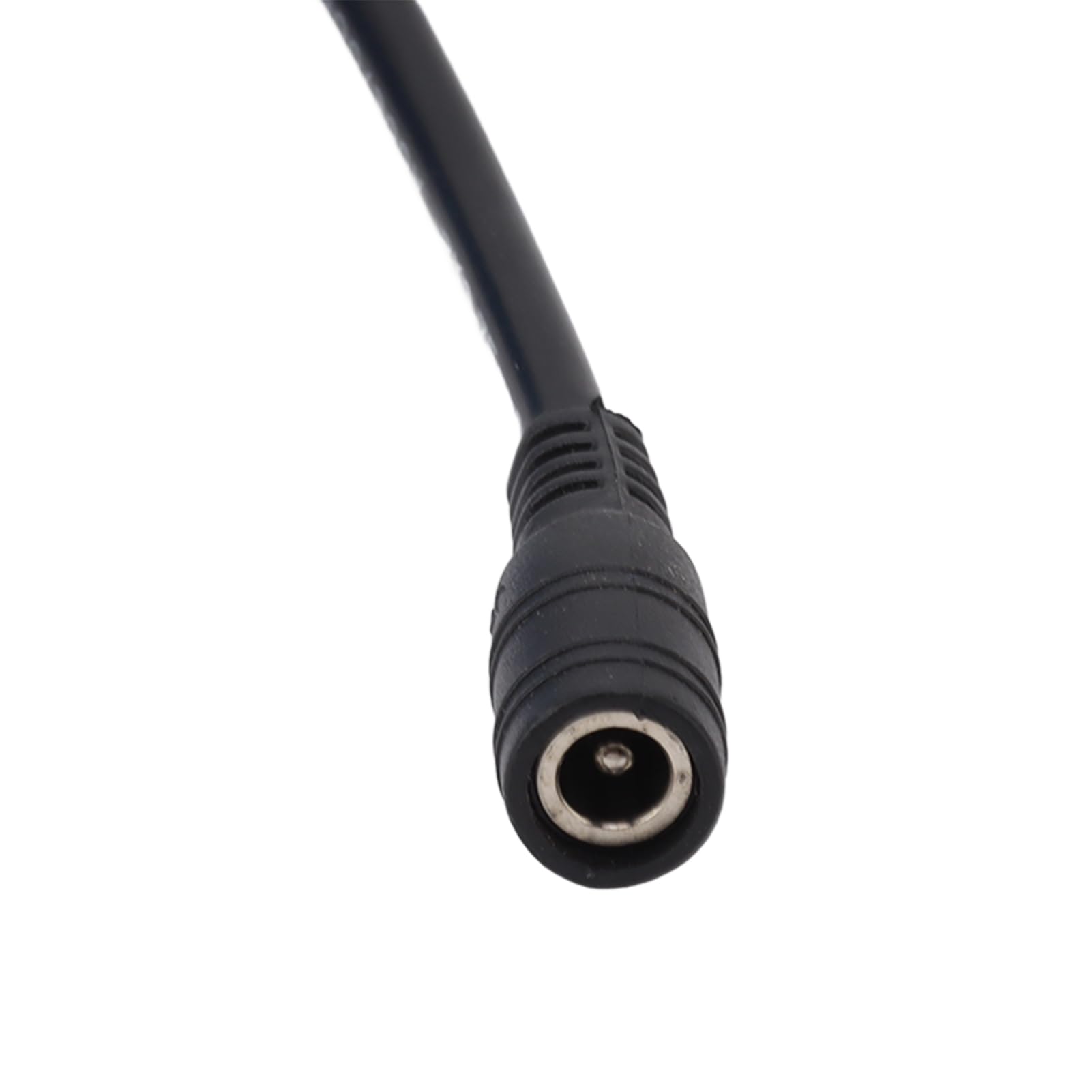 Batería de litio recargable de alta capacidad, 16000 mAh, 7,4 V, batería de litio de larga duración para barcos de la serie RC, pesca y juegos al aire