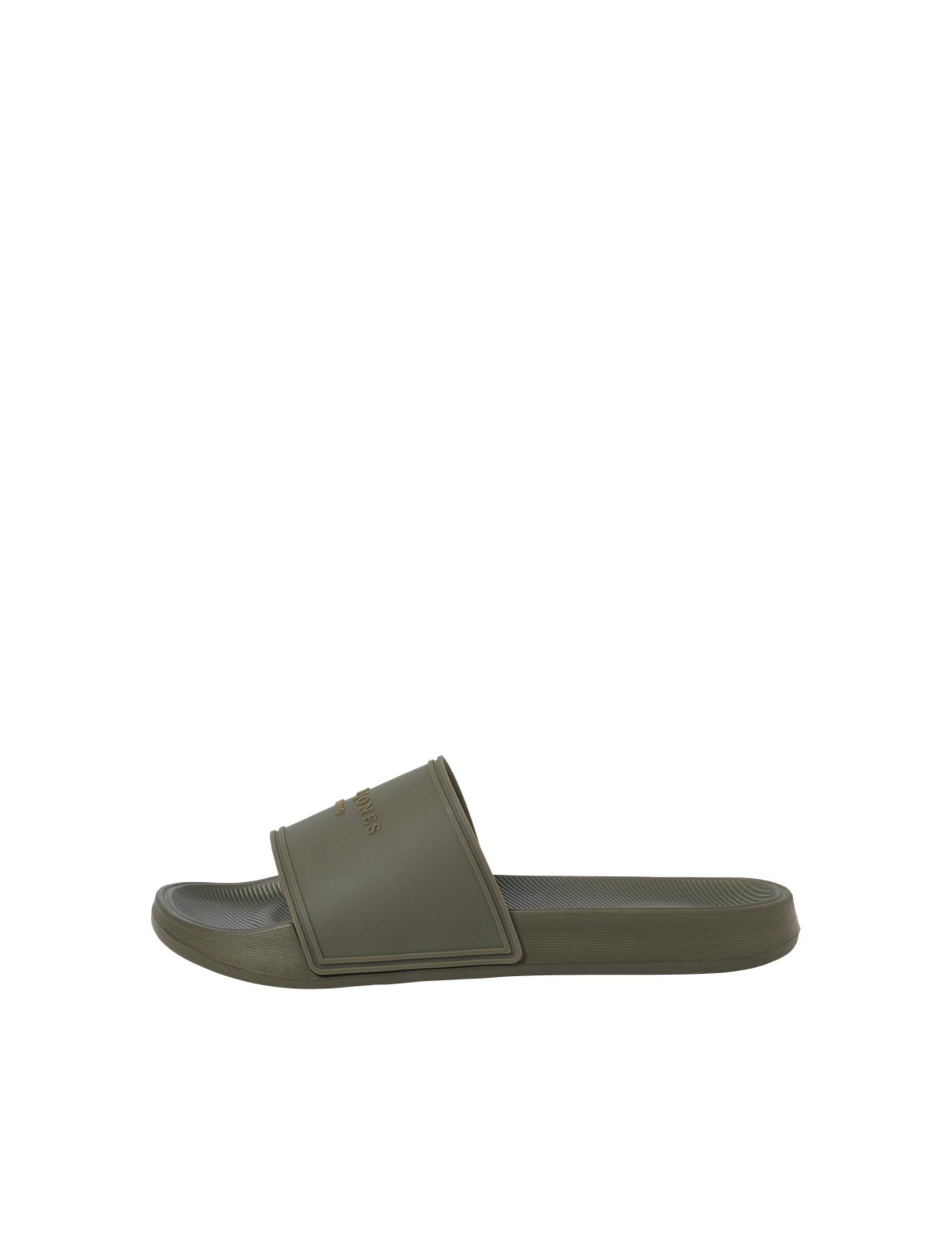 EOSS DE Shoes Deal 1
