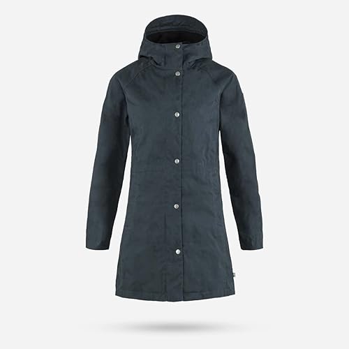 Fjallraven Men's Karla Hydratic Jacket