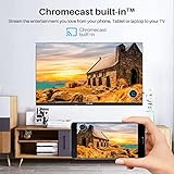 Zoom IMG-1 caixun smart tv 32 pollici Zoom IMG-1 caixun smart tv 32 pollici