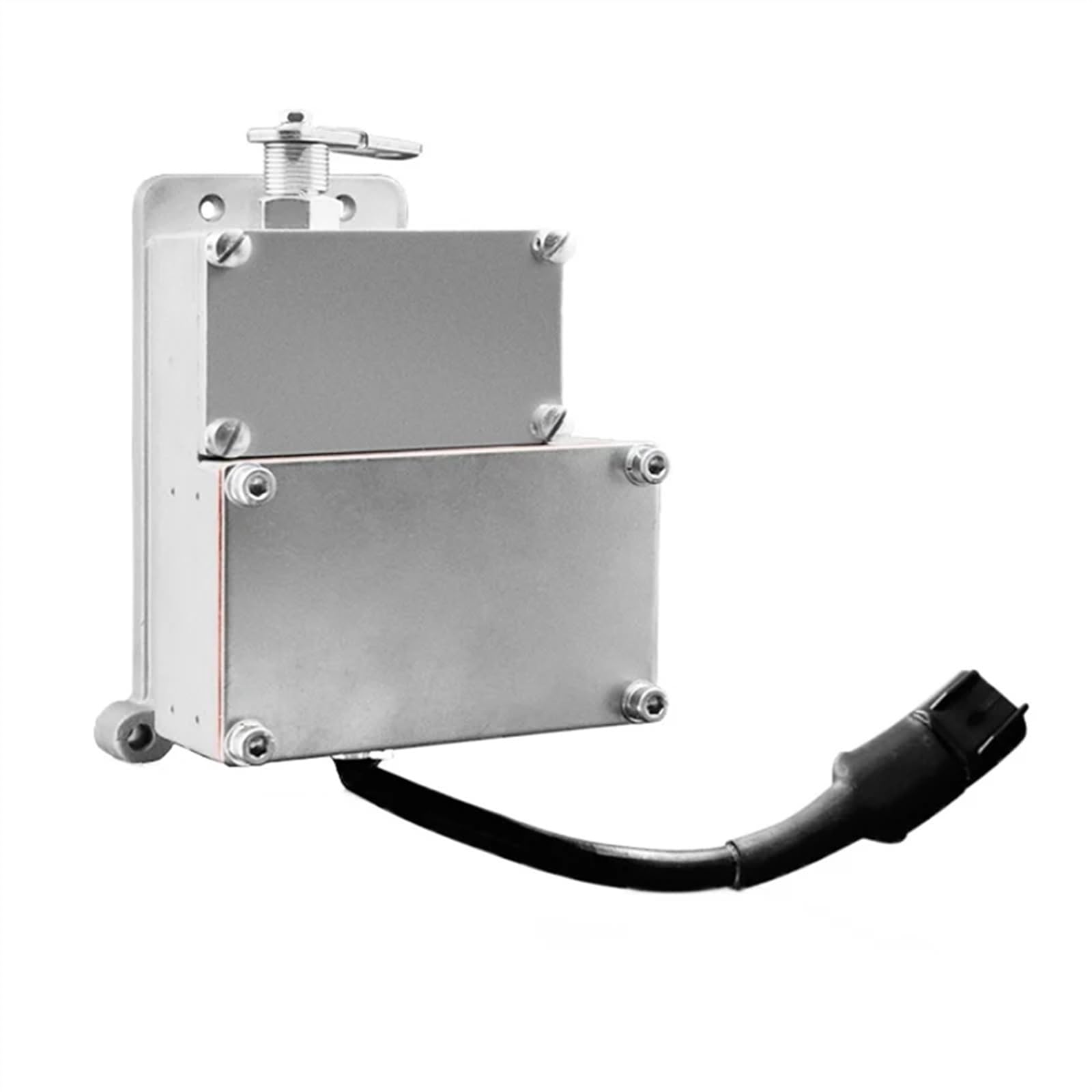 Pwanuigte Gold A08c/A08c-W1 Diesel Generator Electromagnetic Actuator Speed Control Accessories