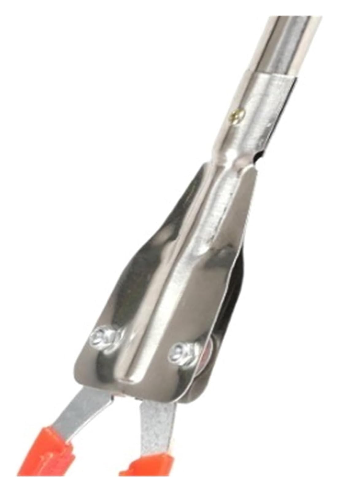 Pinza Recoge Objetos, Pinzas Extensibles, Herramienta de agarre for interiores con mango de bloqueo, for uso doméstico