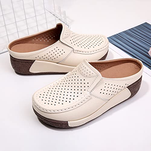 Slip On Clogs and Mules for Women