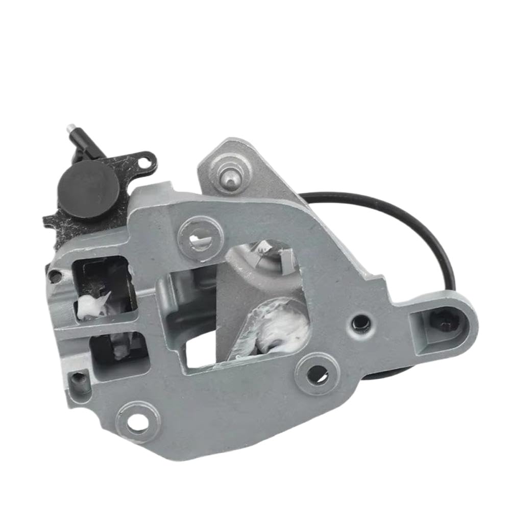 Meccanismo Cambio Colonna Sterzo Compatibile Con C/K1500 2500 | Adatto per C/K3500, Tahoe, Astro ; Numero di parte 26091246