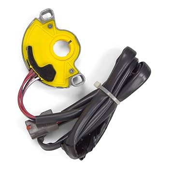 ぶるーず Amazon.com: Freightliner Parking Brake Switch - NRG27SWA110R