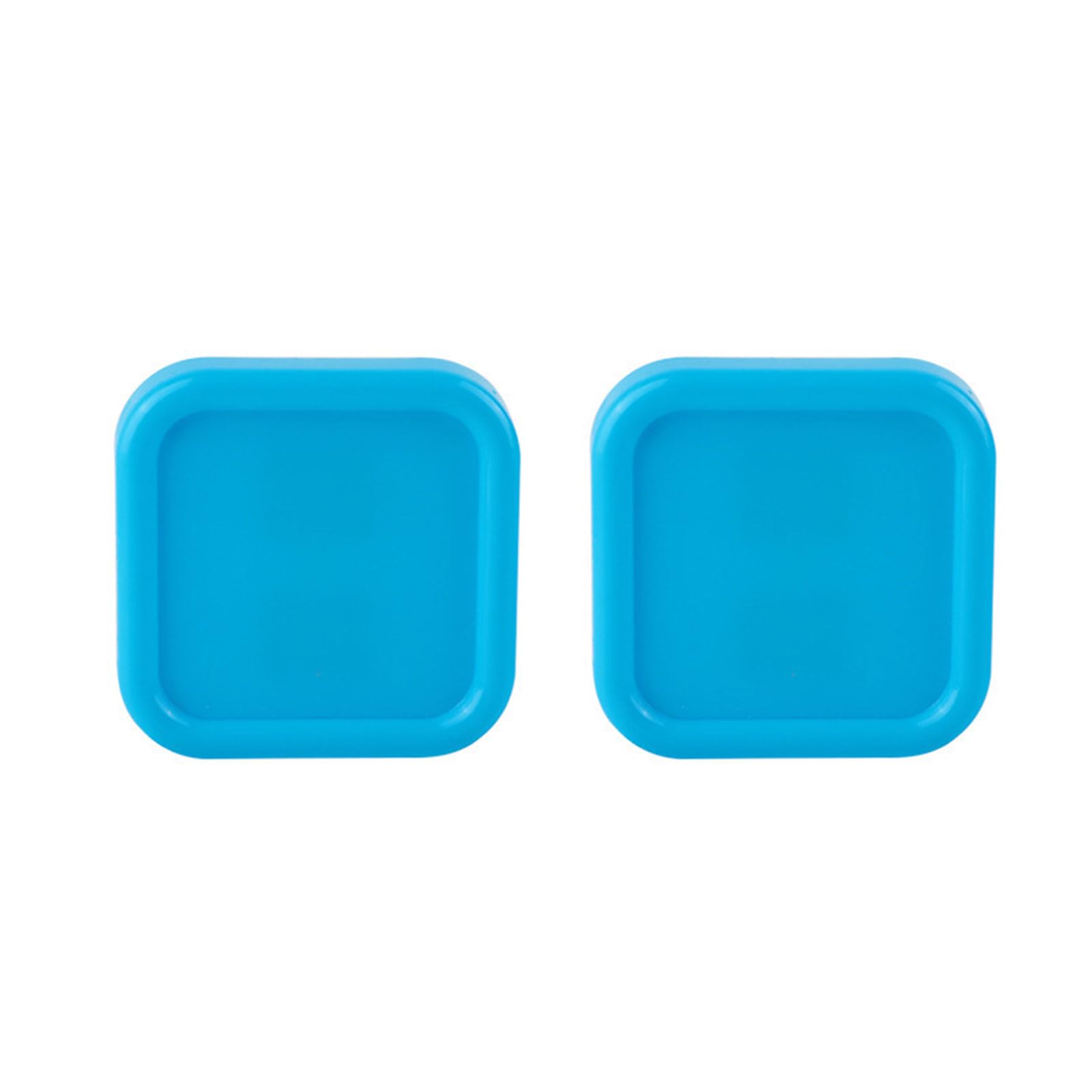 Tsophreniq Needle Holder Suction Pin Storage Cushion Crossstitch Needlework Box Sewing Pincushions Holder Multifunction Needle Storage and Organization