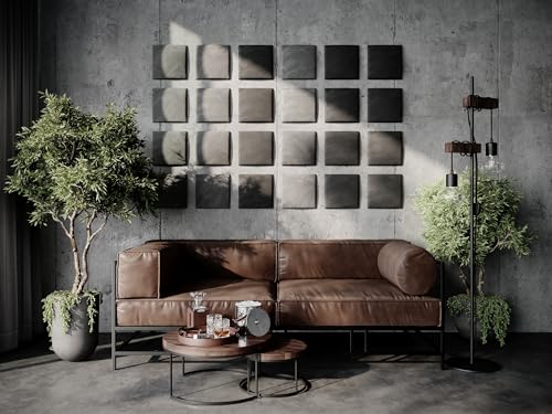 �\�t�g�x���x�b�g�z�������E�H�[���A�[�g�p�l�� 4�Z�b�g | �G�R�[�ጸ�E�z���E���������p�p�l�� | �\�t�g�v�����N | �F: [4x Square (25x25cm) | �O���[]