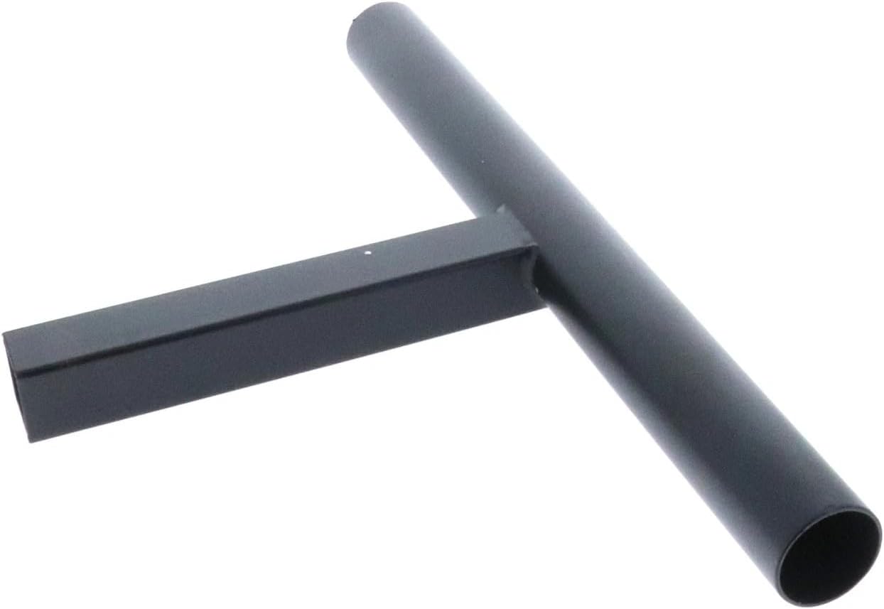 5140176-91 for DeWalt Miter Saw Upper Tube DWX726, 13.35 X 7.70 X 1.20 inches