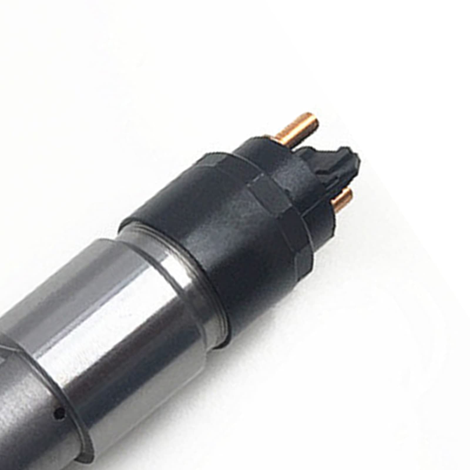Amazon.com: UOYETIB 0445120045 0986435558 Common Rail Fuel 