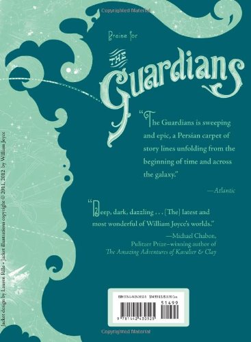 Toothiana, Queen of the Tooth Fairy Armies: Volume 3