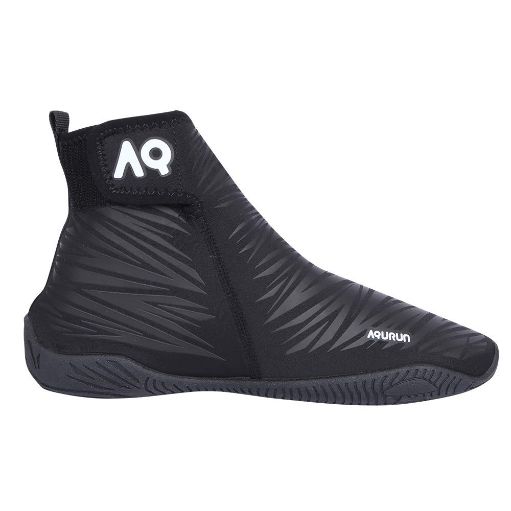 AQURUNSwimming & Water Games Shoe For Unisex