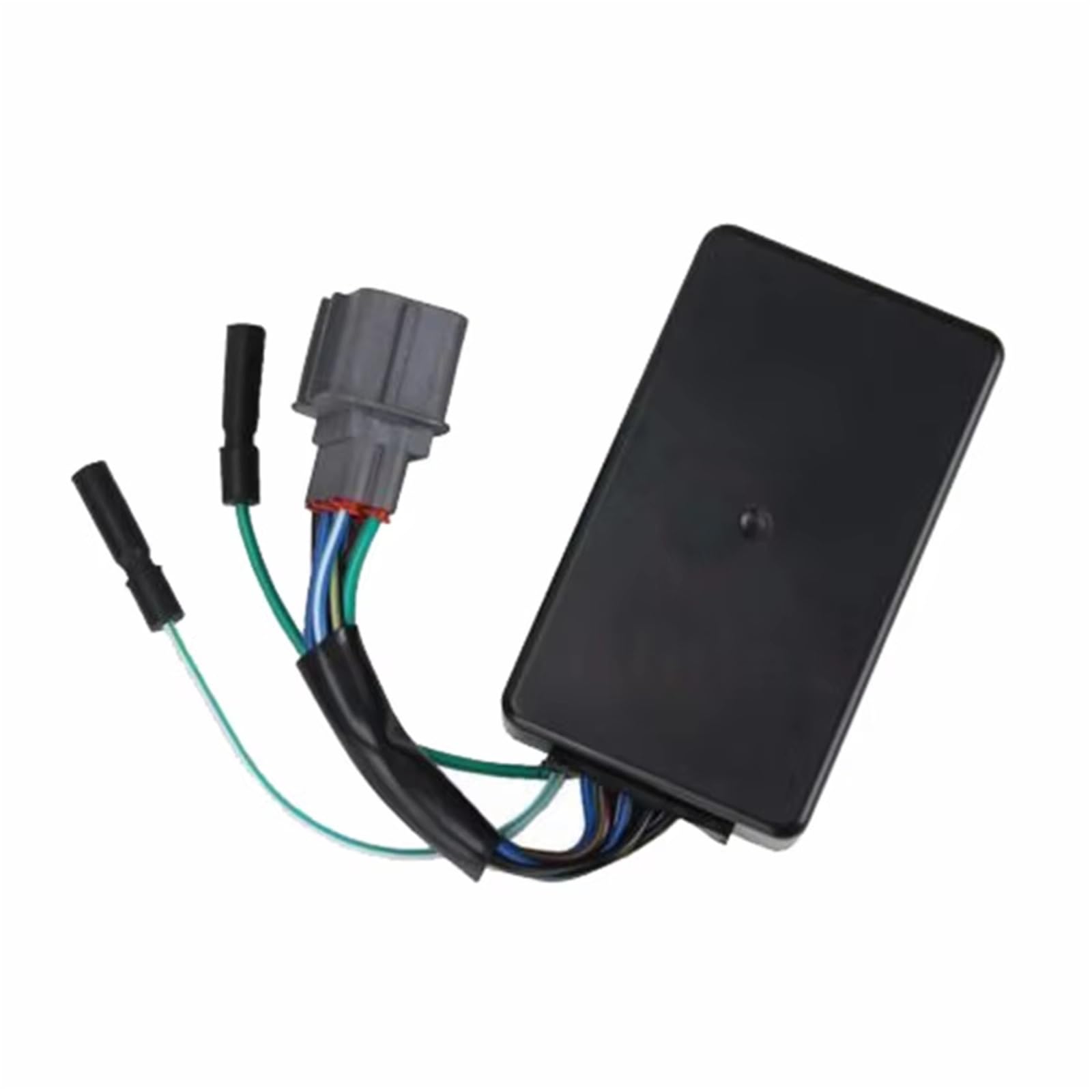 Motorbike Ignition Module For TRX 350TM Rancher 2000-2005 Motorcycle Ignitor Control CDI Box Module Unit 30410-HN5-671